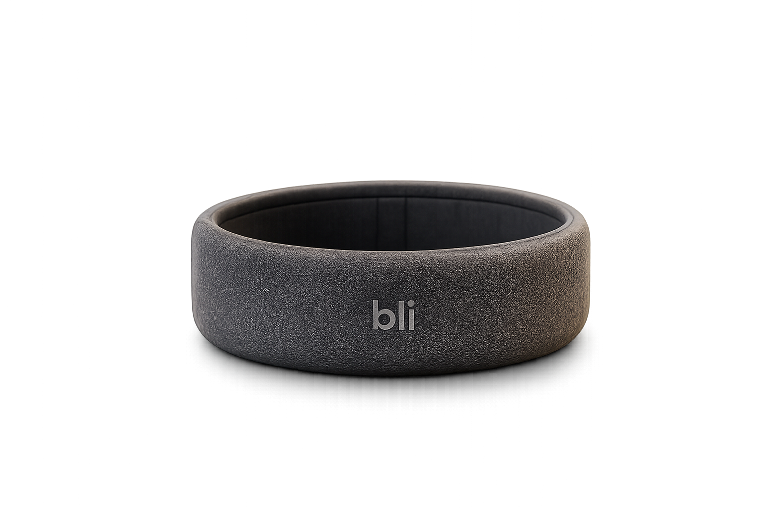bli band in drift mode